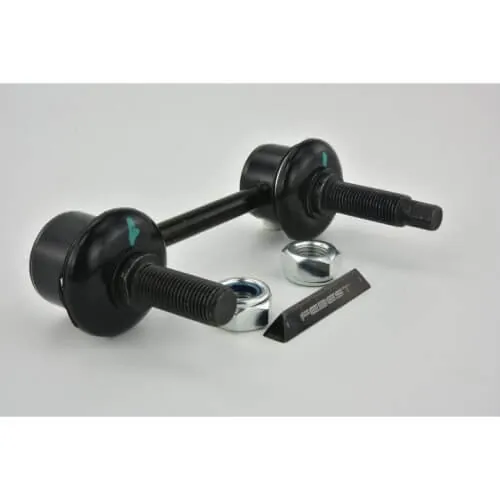 Mercedes Benz ML 280 CDI 4MATIC  Rear Stabilizer Link