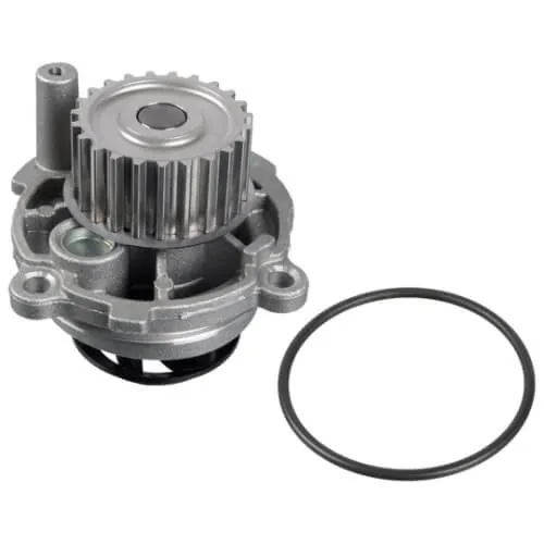 Volkswagen Golf/Passat Water Pump