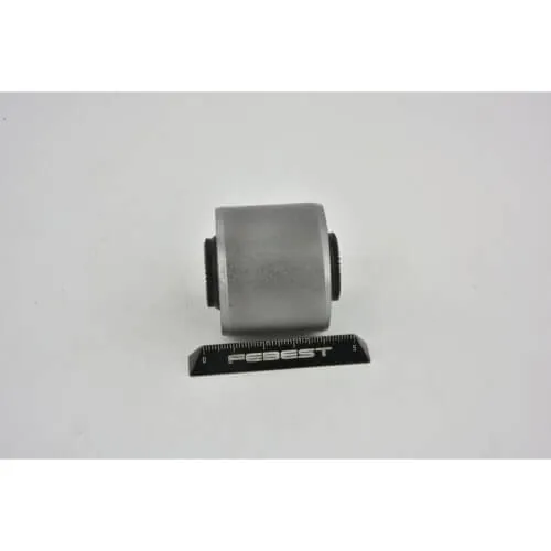 Toyota Mark X GRX13# Rear Knuckle Bushing