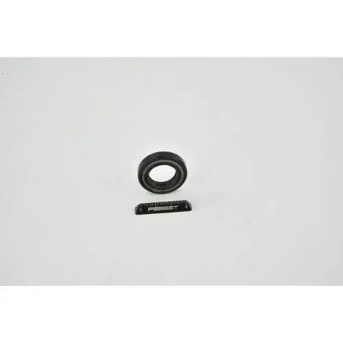 MITSUBISHI LANCER,LANCER CEDIA CS,CT# 2000.03-2009.08 [JPN] Steering rack oil seal 17.3X32.3X6