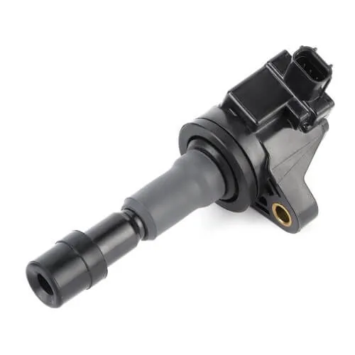 Honda Fit GE6 Ignition Coil