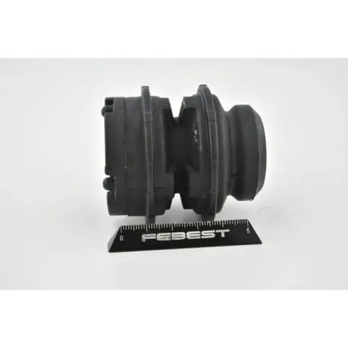 TOYOTA CROWN/CROWN
MAJESTA GS171,JKS175,JZS17#,UZS17# Front shock absorber jounce bumper