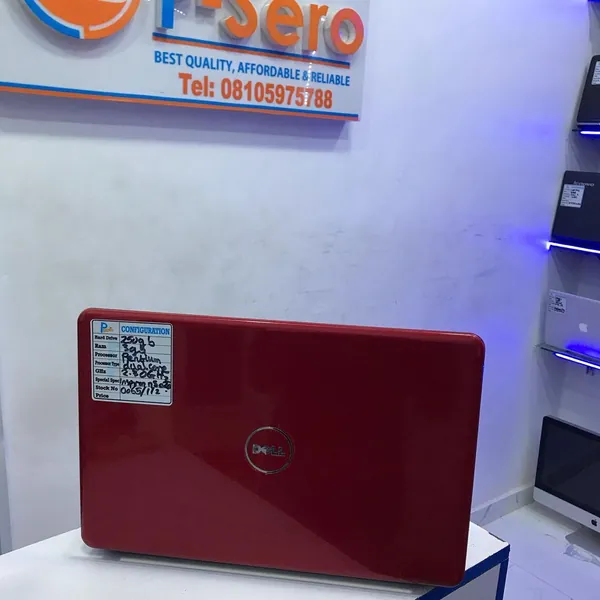 Dell -Dual core -3GB Ram 250GB