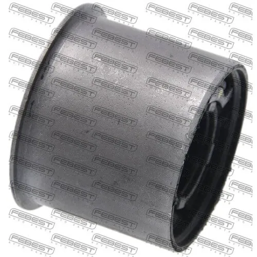 Honda Civic FK2 Front Control Big Arm Bushing
