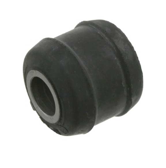 MERCEDES BENZ REAR AXLE STABILIZER BAR MOUNTING  3093200073