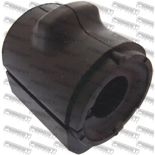 Mazda Demio DY  Front Stabilizer Bar Bush D17