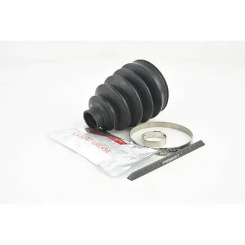 Volvo S80 Booter Outer CV Joint Kit PVC 93X127X28.5