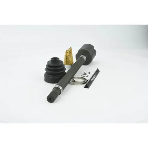 Nissan X-Trail JPN Make T31 Inner CV Joint Right33X35X27