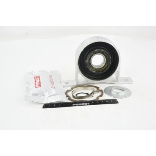 VOLKSWAGEN
TRANSPORTER 7E# 2010-2015 [MEX] centre bearing