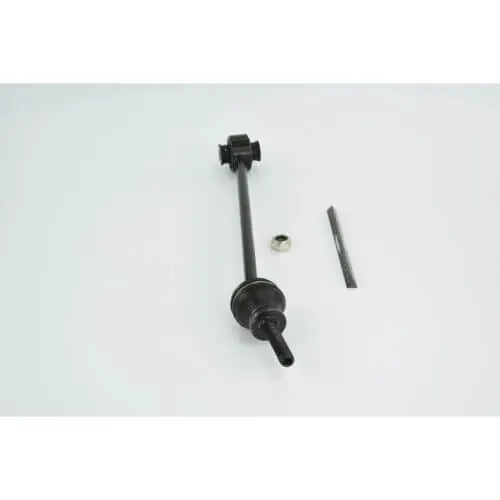 Mercedes Benz ML/GLE 350 CDI/D 4MATIC 166# Front Right Stabilizer Link