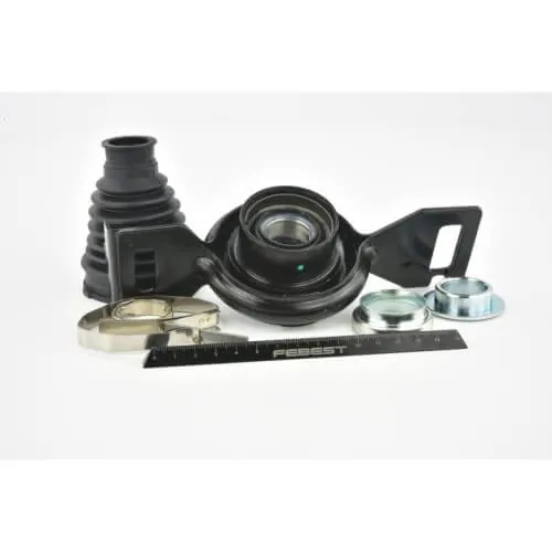 TOYOTA RAV4
ACA3#,ALA3#,GSA33,ZSA3# 2005.11-2012.12 [EU] centre bearing