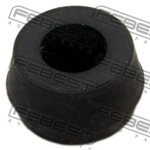 Nissan Safari Y61 Rear Shock Absorber Bushing