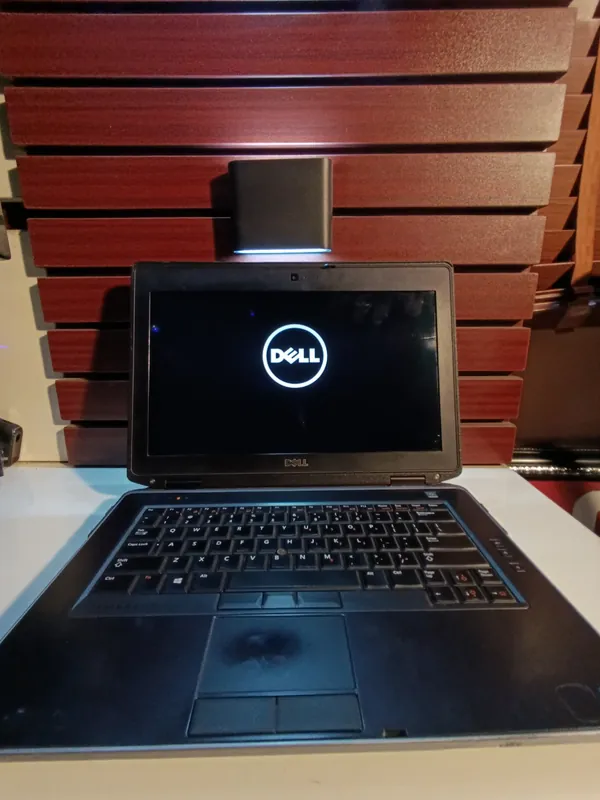 Dell Latitude E6430 Core i5 256GB SSD 12GB Ram Keyboard Light Windows 11 Pro