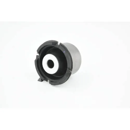 Ford Explorer Rear Trailing Arm Bushing