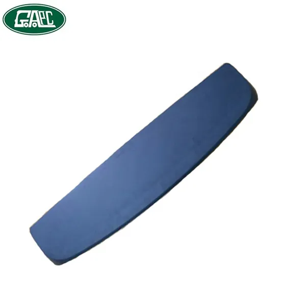 Germax Rear Spoiler LR016236 GLR10065 Land Rover Range Rover Sport 2010 2011 2012 Body Part Factory