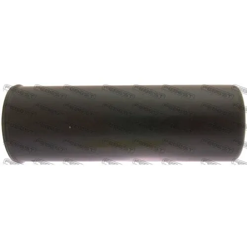 Suzuki Escudo SQ416V-3 Front Shock Absorber Boot