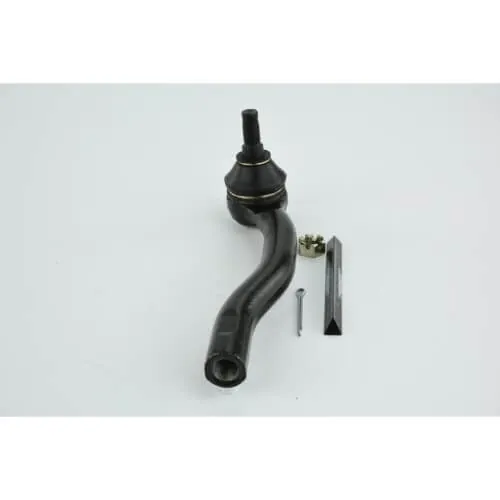 Mazda CX-7 ER  Steering Tie Rod End Left