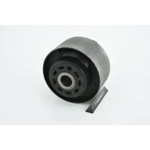 Chrysler Avenger/ 200/ Flavia Front Lower Control Big Arm Bushing