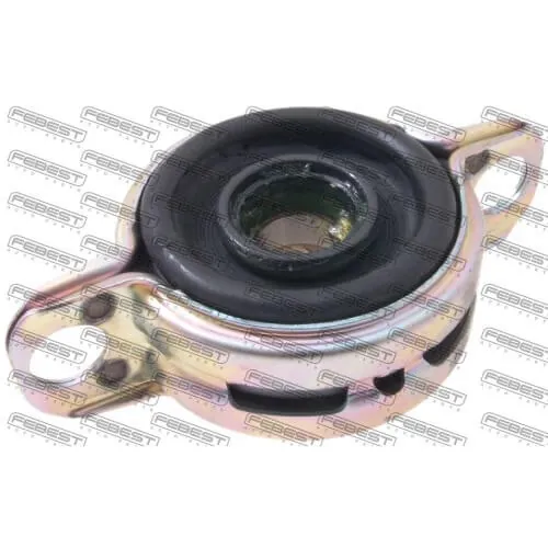 MITSUBISHI DELICA
SPACE GEAR/CARGO PA-PF# 1994.03-2006.12 [JPN] centre bearing