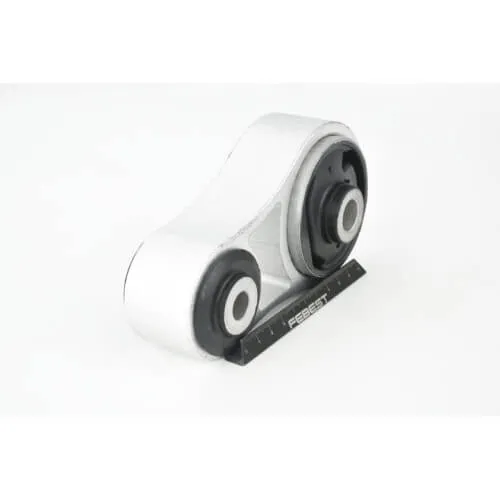 Mazda CX-9 TB  Rear Engine Mount AT