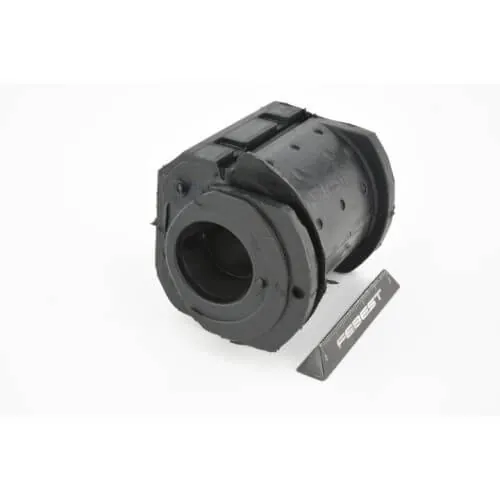 Nissan Prairie M11 Front Control Big Arm Bushing