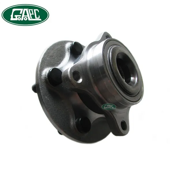 GL0368 Wheel Hub Bearing Land Rover Discovery 3 Discovery 4 Range Rover Sport 2005 – 2009 2010-2013 LR014147 LR076692 RFM500010 LR048083 Front