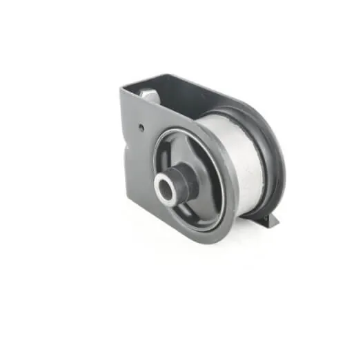 Mazda MPV LW Right Engine Mount [Hydro]