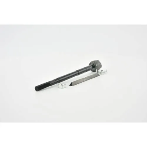 Mitsubishi Colt/Colt Plus Z27A  Rack End