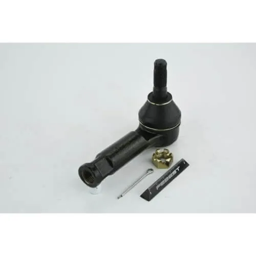 Mazda CX-5 Steering Tie Rod End