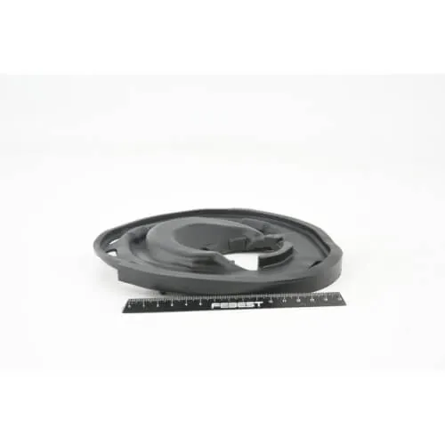 TOYOTA
CAMRY/HYBRID ACV51,ASV5#,AVV50,GSV50 2011.08-2018.03 [EU] Spring lower seat