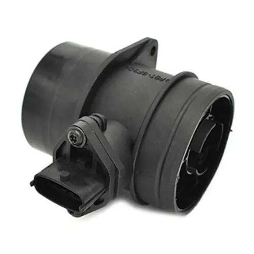 Volkswagen Touareg Air Mass Sensor