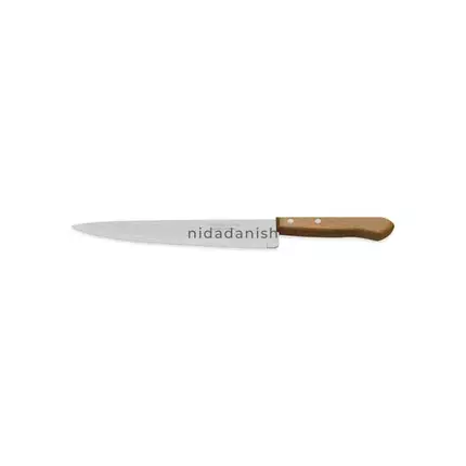 Tramontina Cooks Knife 6" Dynamic 22902/106