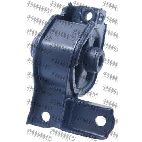 Honda Jazz GD1  Rear Engine Mount