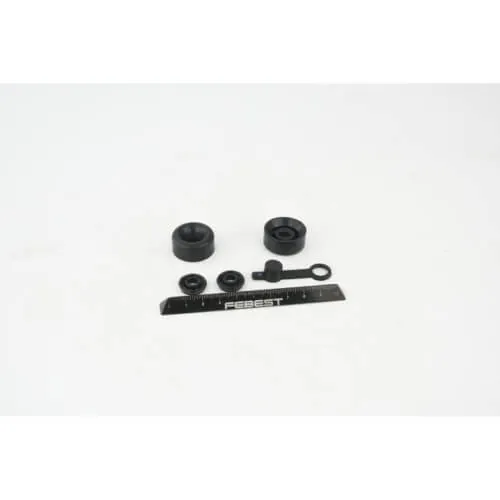 NISSAN SUNNY/ALMERA B10RS 2006.03-2013.03 [GL] Rear wheel brake cylinder repair kit