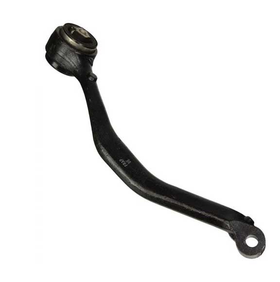Autostar Germany LOWER CONTROL ARM for BMW 31103412138