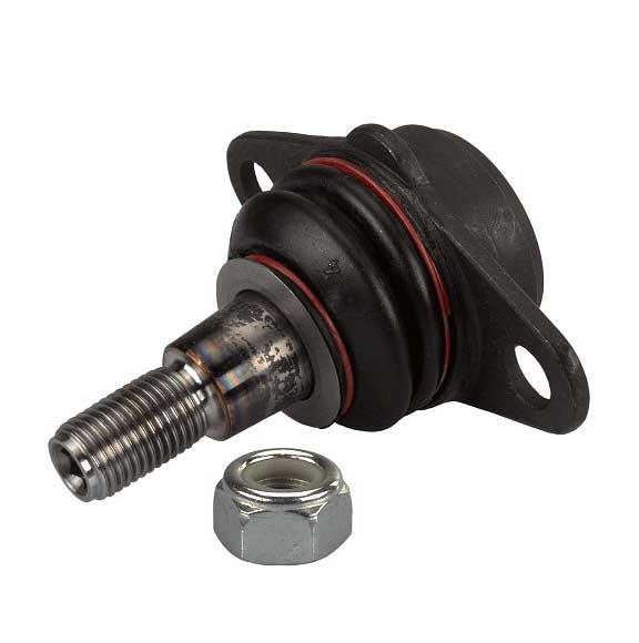 Autostar Germany BALL JOINT For BMW X3 E83 31103412726
