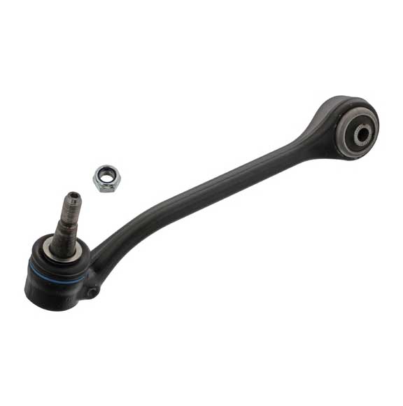 BMW CONTROL ARM 31103415027