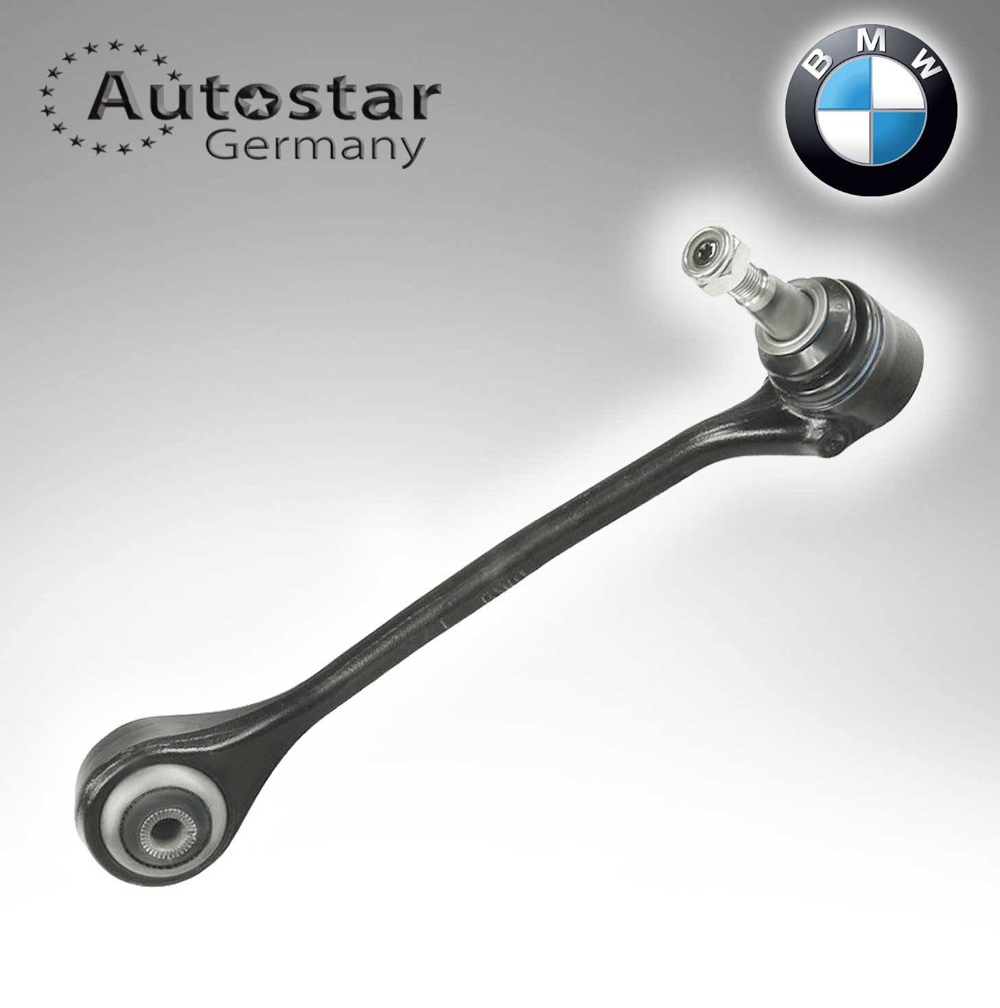 BMW CONTROL ARM 31103415028