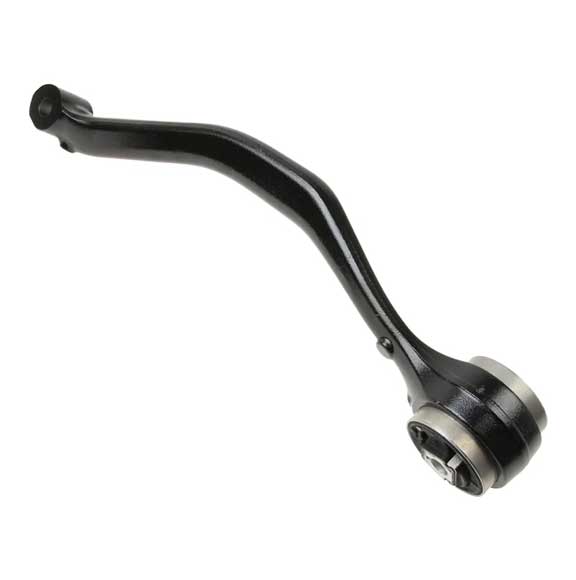 BMW CONTROL ARM LH E83 31103443127