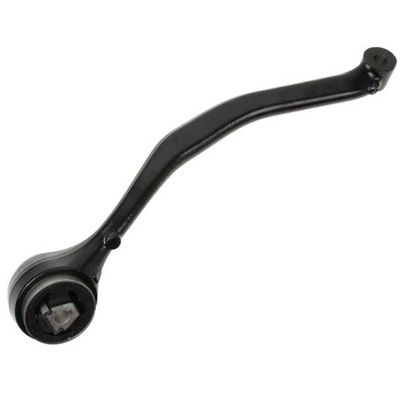 BMW CONTROL ARM RH E83 31103443128