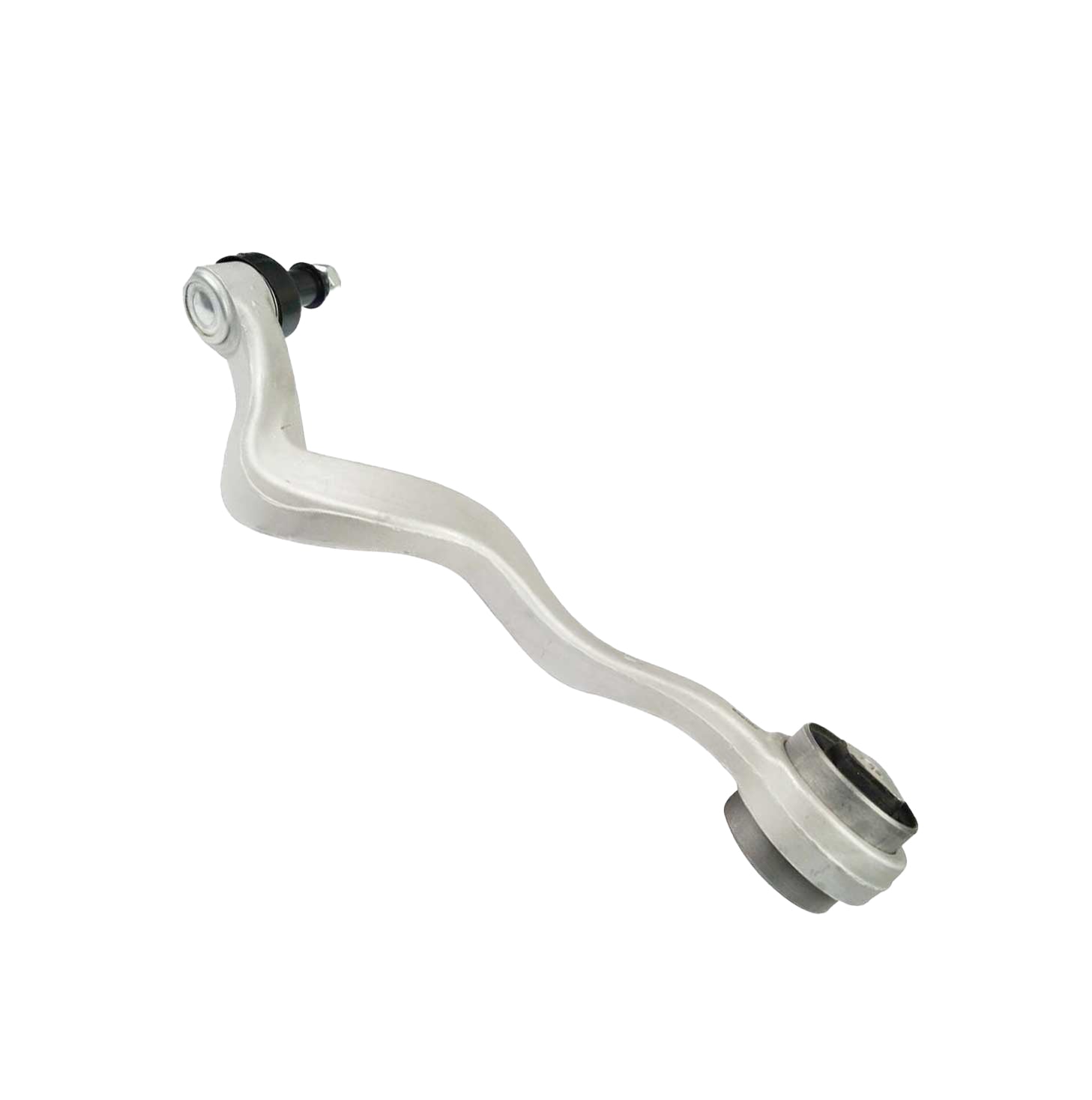 BMW CONTROL ARM E60/ E61 31104026719