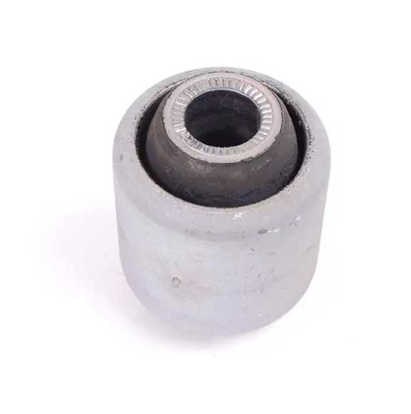 Autostar Germany BUSH 3146100006 For BMW 31106771194