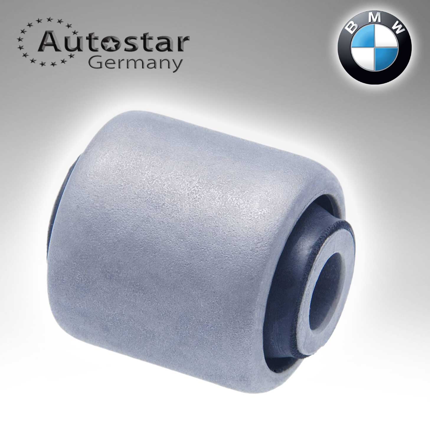 BMW   BUSH X5 X6 F70  F71 F72 31106771897