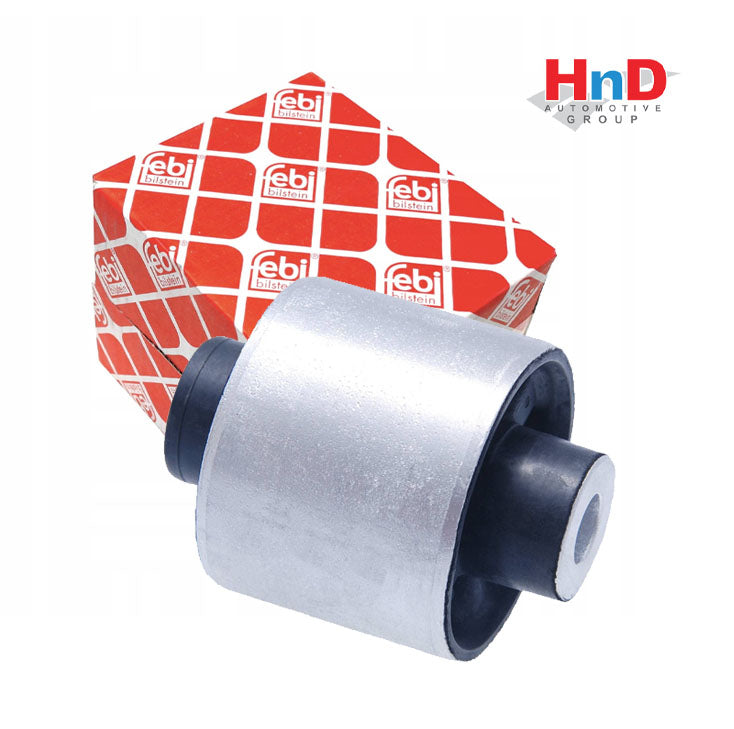 FEBI BILSTEIN 40389 Control Arm- / Trailing Arm Bush Front Axle Left, Front, Front Axle Right For BMW F25 F26 31106786951