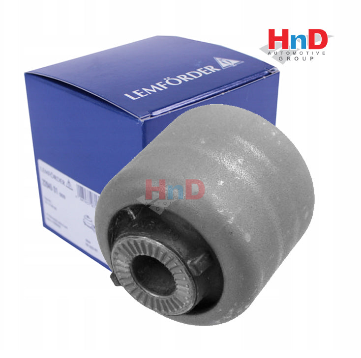 LEMFÖRDER (LEM #36310 01) Control Arm Bush For BMW X3 (F25) 31106786959