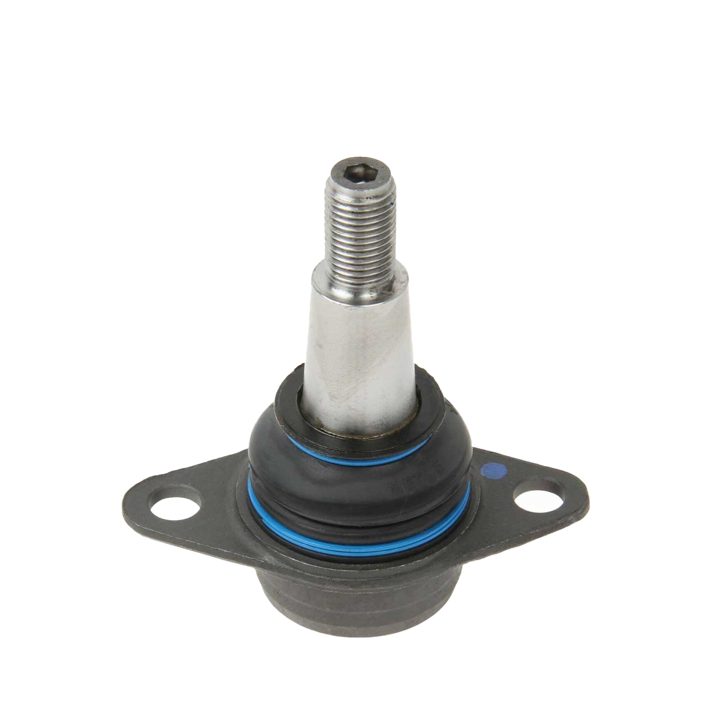 BMW FRONT UPPER CONTROL ARM BALL JOINT 31106787665