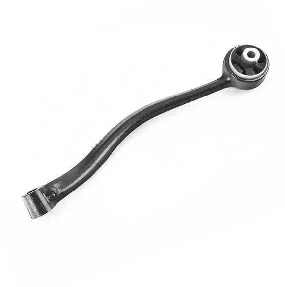 BMW CONTROL ARM LH F25 31106787673