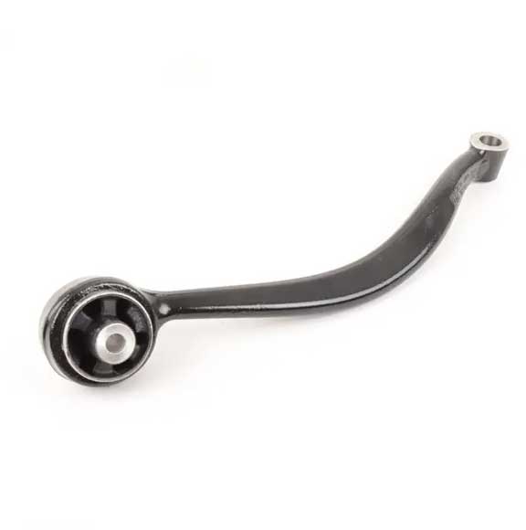BMW CONTROL ARM RH F25 31106787674