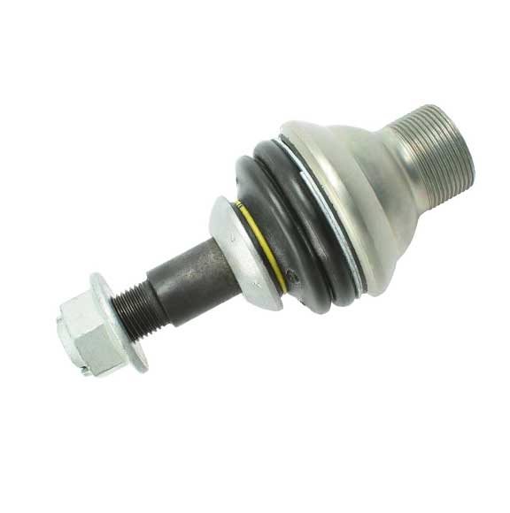 Autostar Germany BALL JOINT For BMW 31106852536