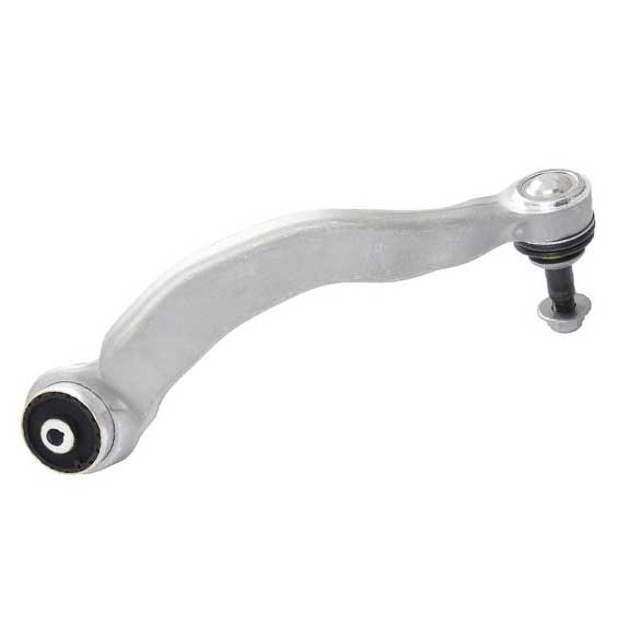 Lemforder (3924801) CONTROL ARM RH For BMW G12 31106861152